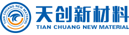 k1体育十年品牌值得信赖